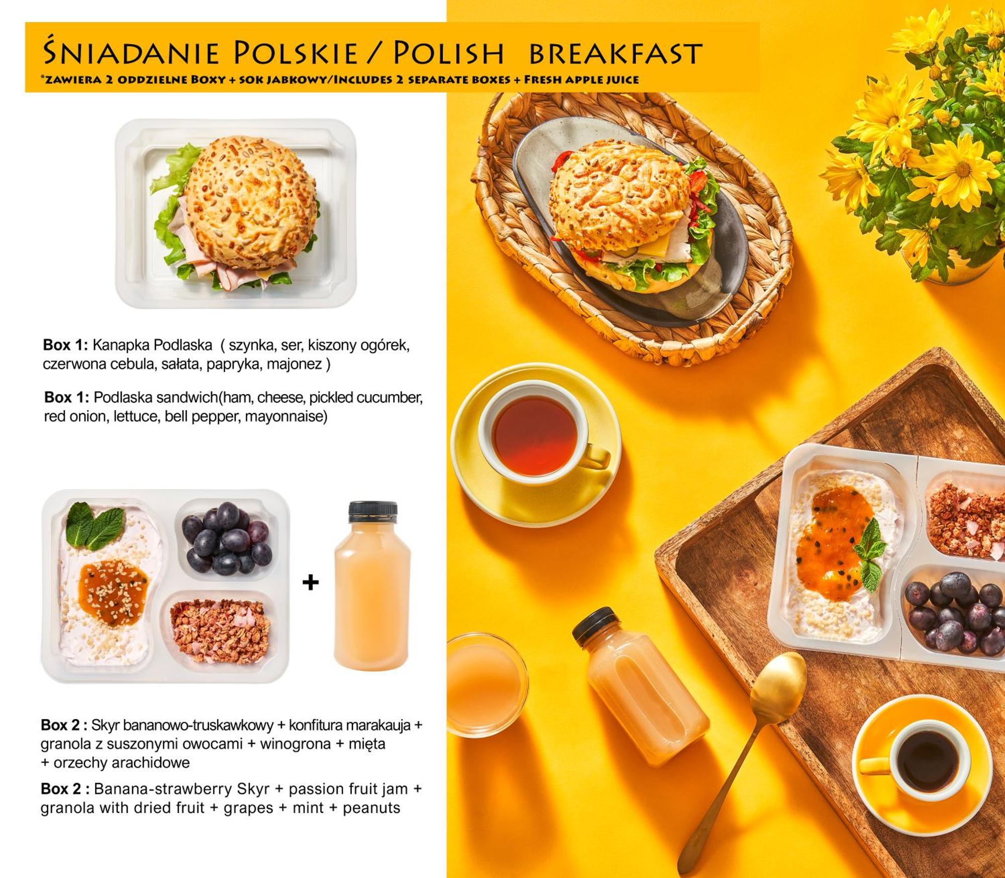 Kwietny Stoczek 70 เบียโวเวียชา ภายนอก รูปภาพ